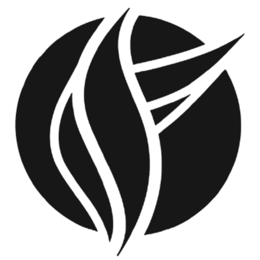 First Church of Pearland app icon