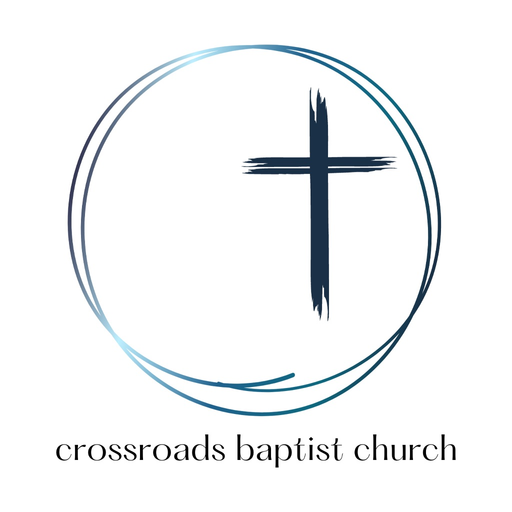 Crossroads Elgin app icon