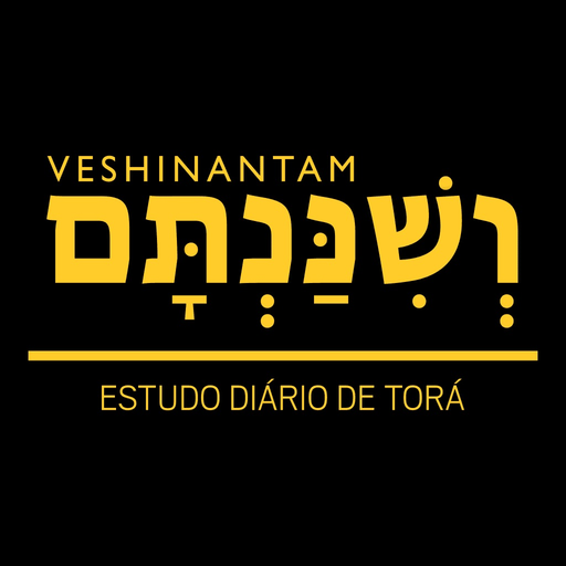 Veshinantam app icon