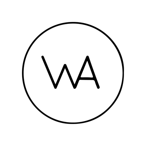 Woodinville Alliance Church app icon