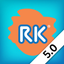 RoboKind Companion icon