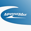 MarineMax icon