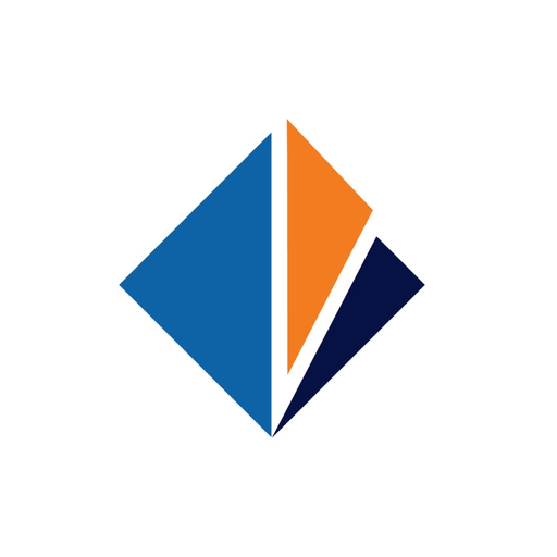 New Covenant Church - MI app icon