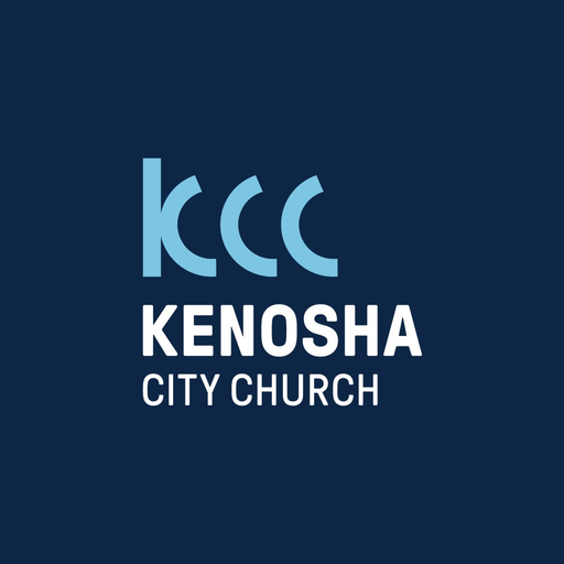 Kenosha City Church app icon