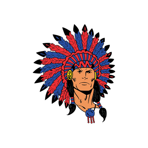 Northwestern Local Schools, OH app icon