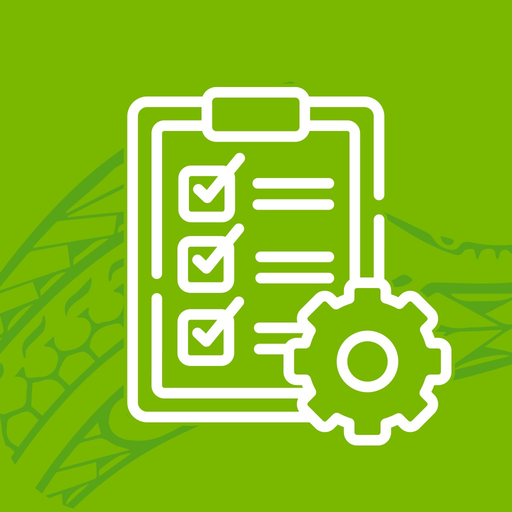 Hawaiian Telcom Support app icon