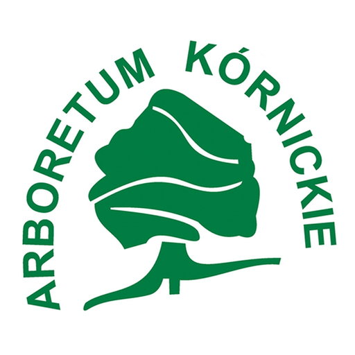 Arboretum Kórnickie app icon