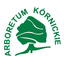 Arboretum Kórnickie icon