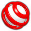 SKP Simple Viewer icon