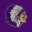 Meramec Valley R-III Schools icon