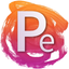 Corel Painter Essentials icon