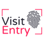 VisitEntry icon