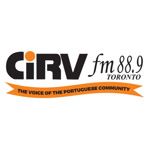 CIRV HD app icon