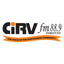 CIRV HD icon