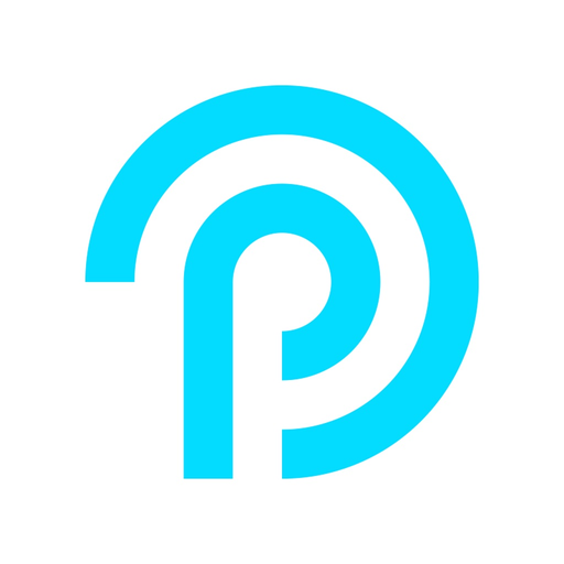 Proradis - Smartris app icon