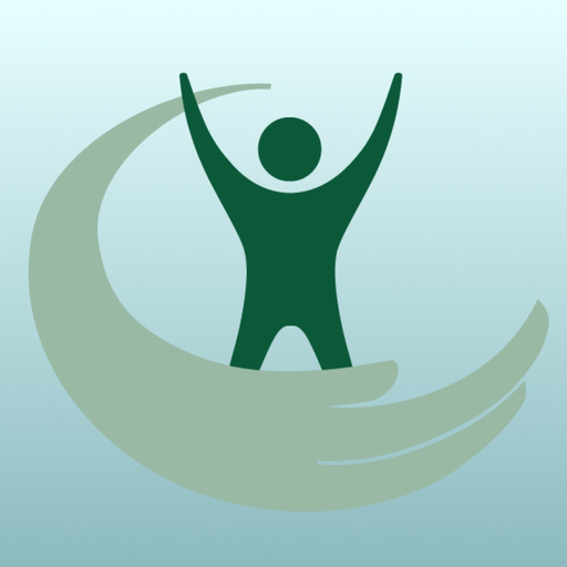 Samel  Assistencia  Medica app icon