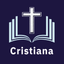 Biblia Cristiana en Español icon
