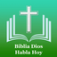 Biblia Dios Habla Hoy (DHH) icon