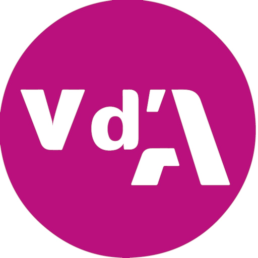 APP la Vall d'Alba app icon