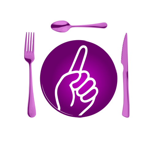 Cantine app icon