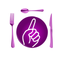 Cantine icon