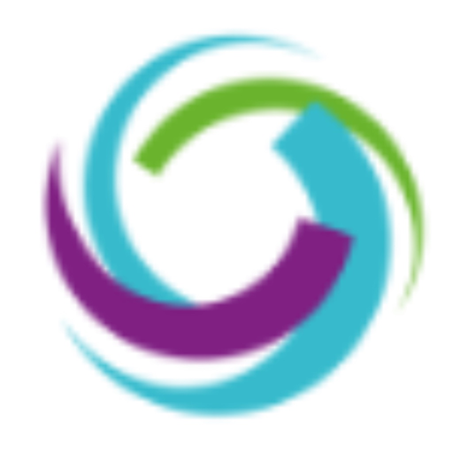 DEMS on the Go app icon
