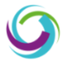 DEMS on the Go icon
