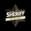 Monterey County Sheriff icon