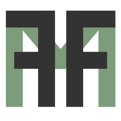 Free Form Minds app icon