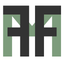 Free Form Minds icon