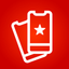 SuTicket icon