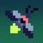 Blink: A Bug's Light icon