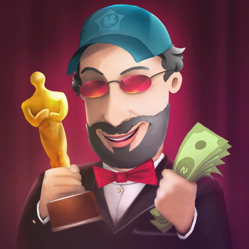 Cash Stars app icon