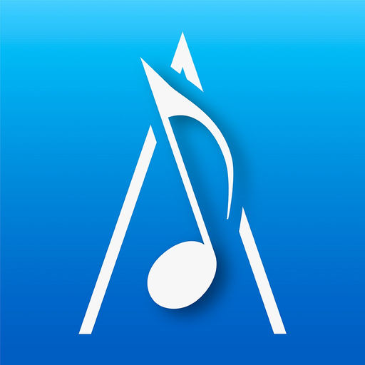 Rhythm+ app icon