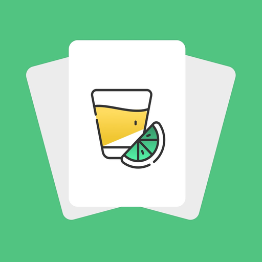 Sueca: Drink Game! app icon