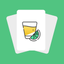 Sueca: Drink Game! icon