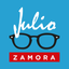 Julio Zamora icon