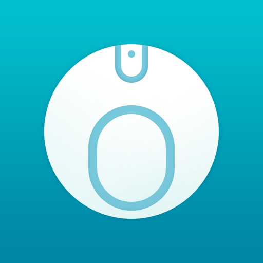 ThinQ Streaming app icon