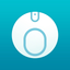ThinQ Streaming icon