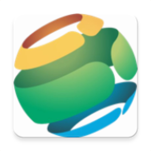 Crecer Inmobiliaria app icon