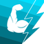 Muscle Shocker icon