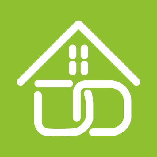 DatoHome app icon