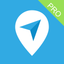 MegaTrac Pro icon