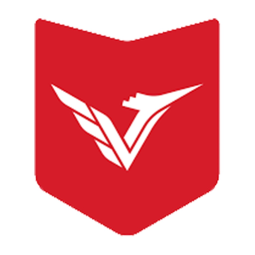 VanLang Uni app icon