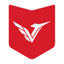 VanLang Uni icon
