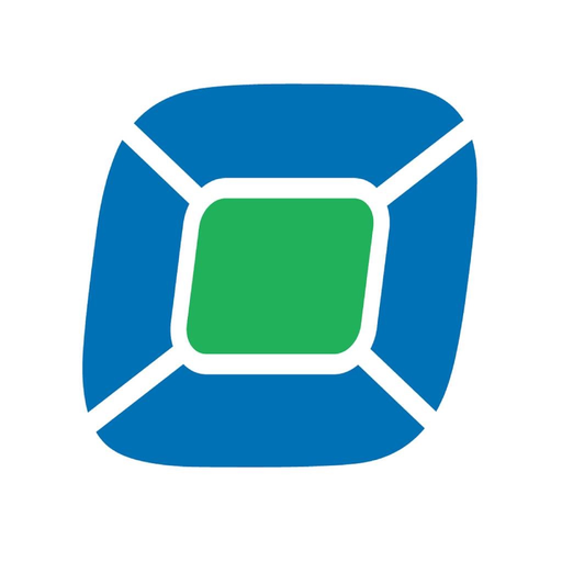 TAMsys app icon