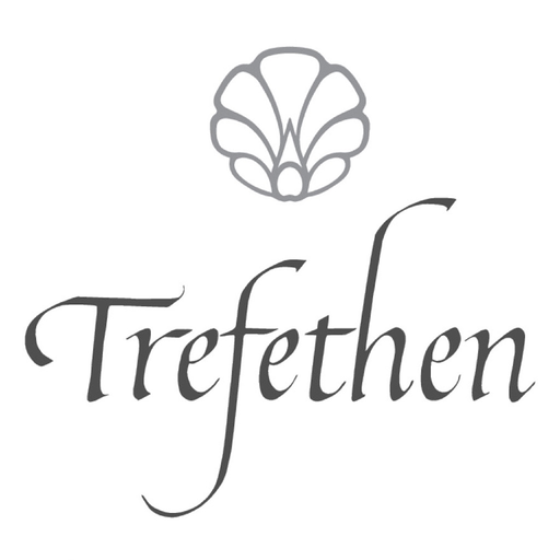 Trefethen Wine Locator app icon