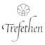 Trefethen Wine Locator icon