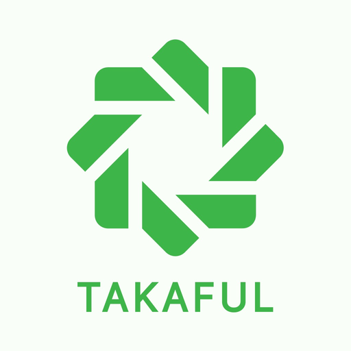 KFH Takaful app icon