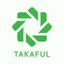 KFH Takaful icon